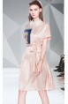 Fatima Dress